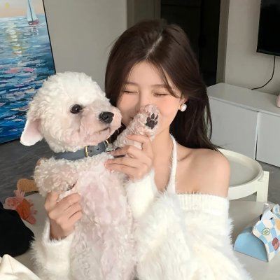 山海绝伦