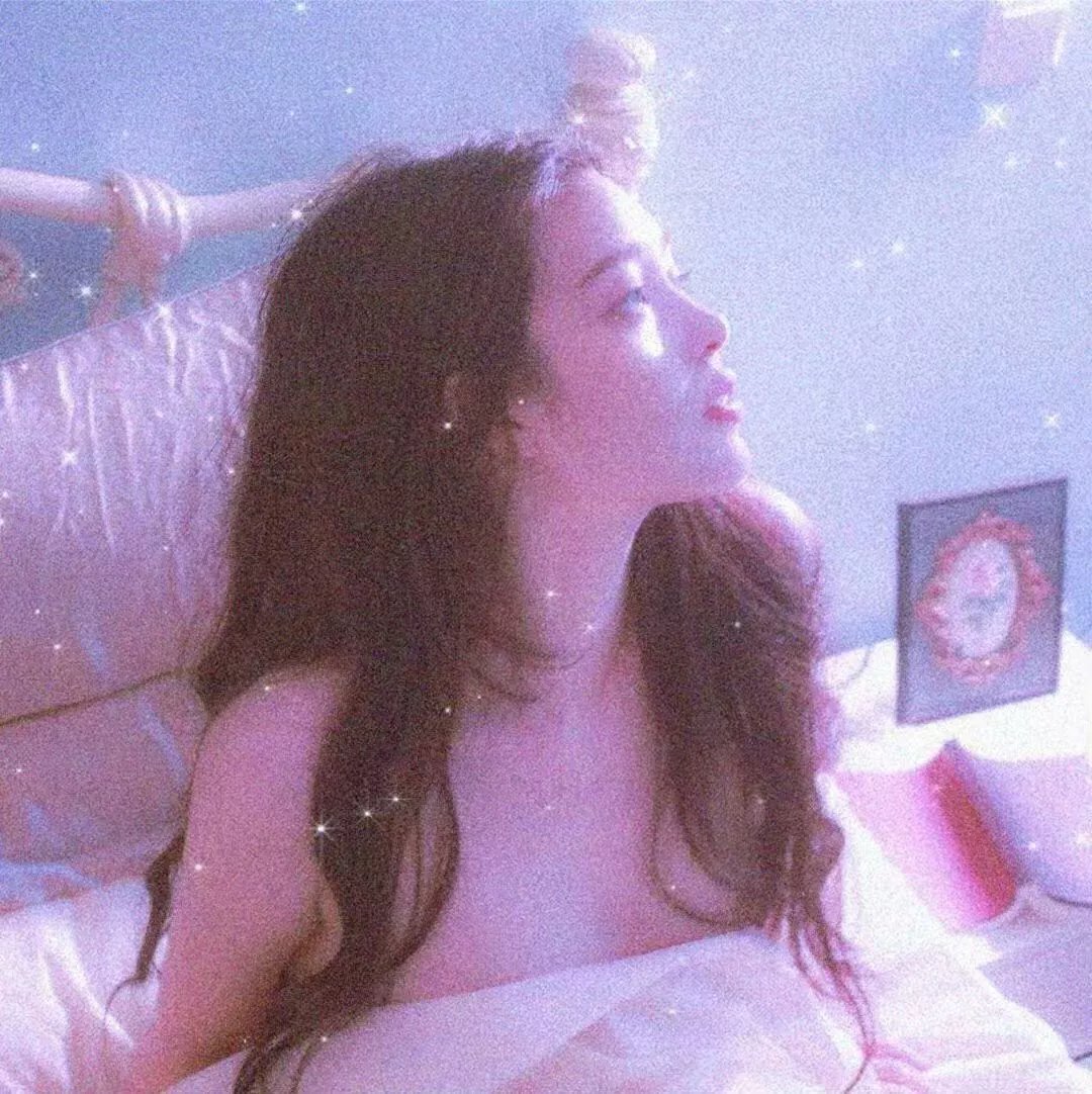 寸铁杀人