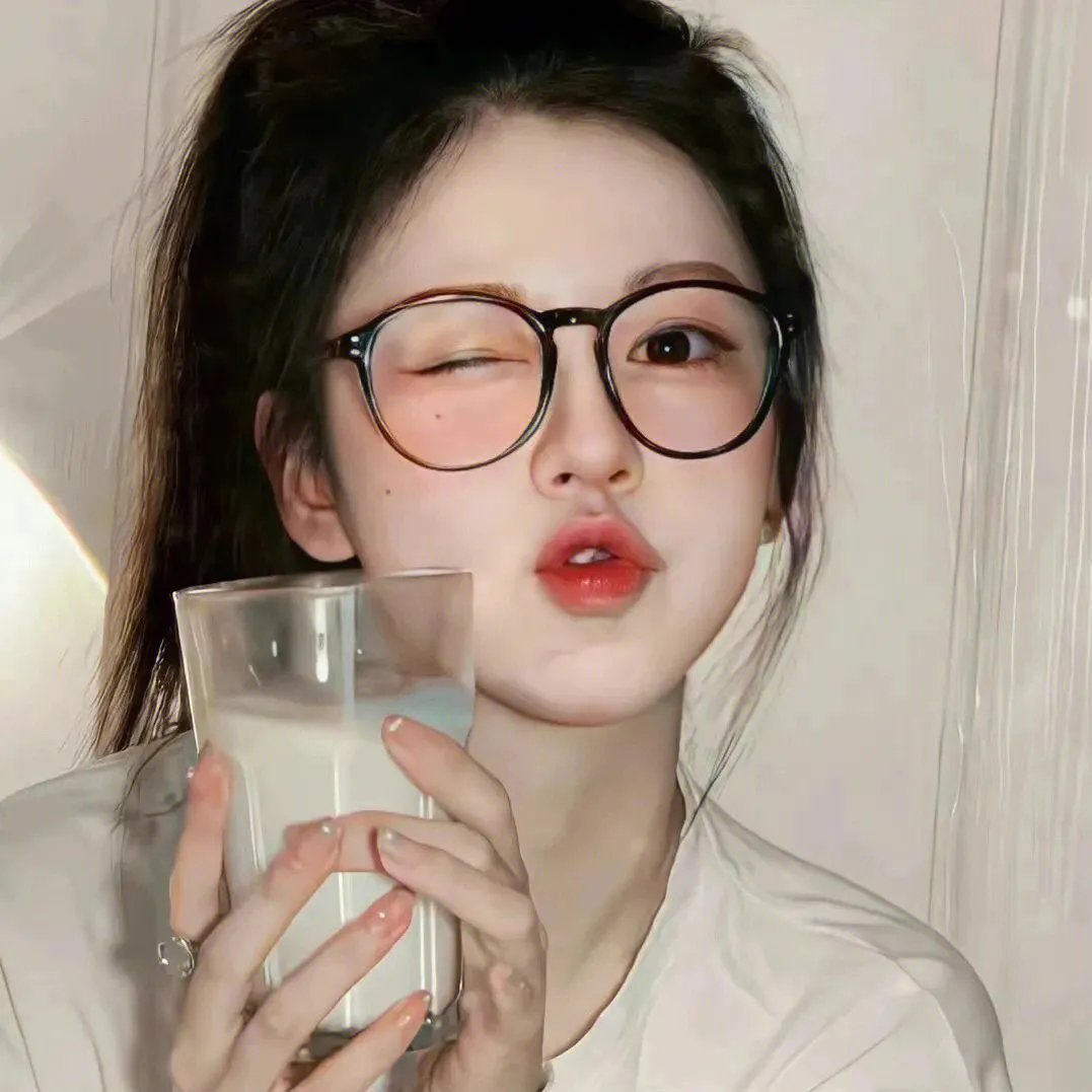 鼹鼠之歌完结篇