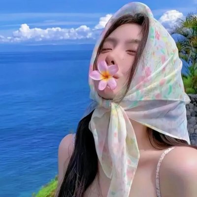 高山流水觅知音