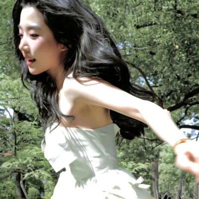 破果