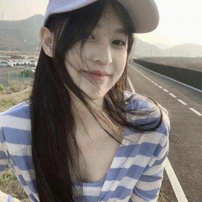 好女三头瞒