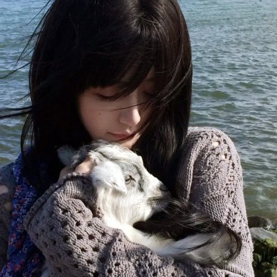 银河系漫游指南