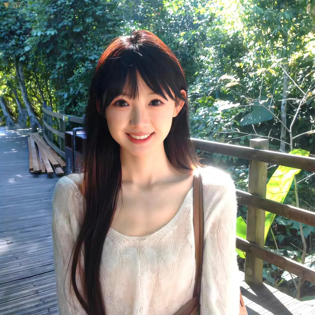 美国金梦 第二季