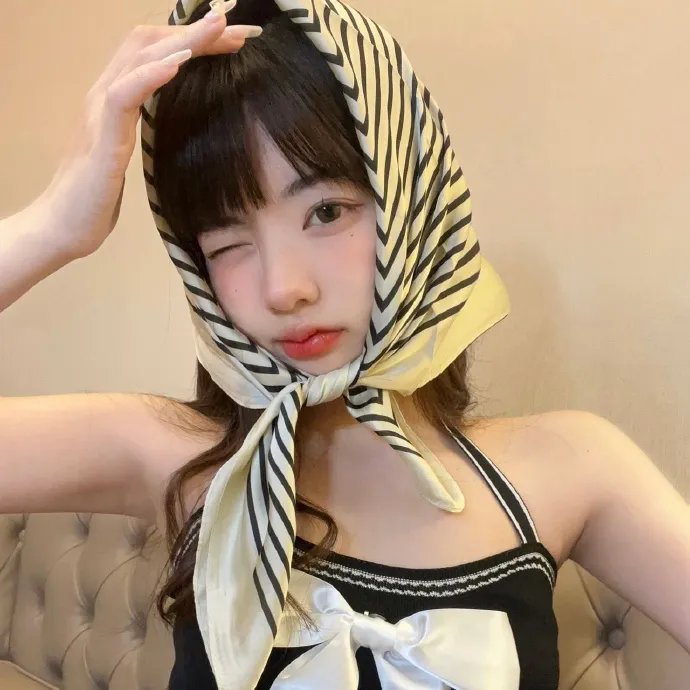 班级聚会