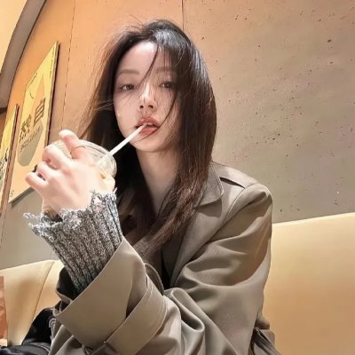 重回秘密花园