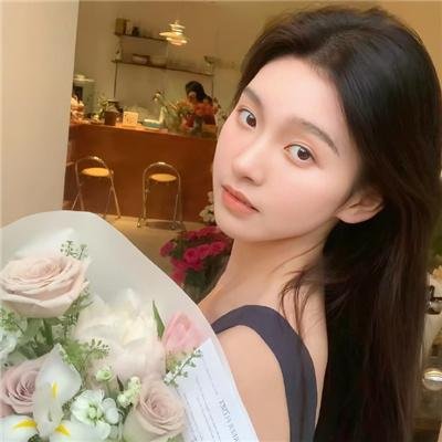 不做爱情傻子